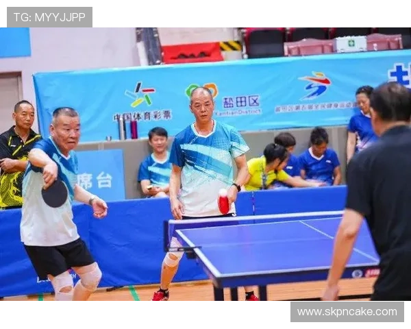 乒乓球战术排名揭晓深圳乒乓球队荣登第十位引发关注