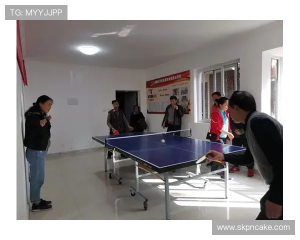 成都乒乓球队运营模式解析与发展策略探讨 成都乒乓球队运营模式解析与发展策略探讨