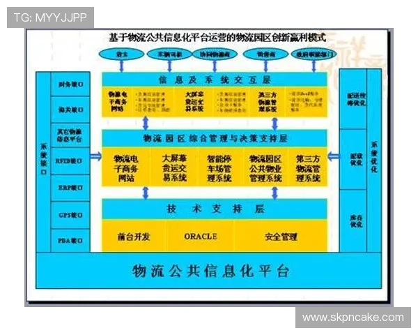 成都足球队运营揭秘：从管理模式到市场策略的深度分析