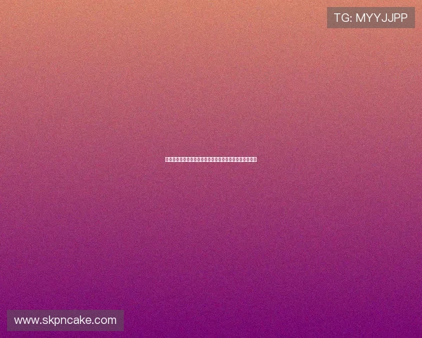 成都足球队与杭州足球队赛后复盘分析两队状态及表现对比 成都足球队与杭州足球队赛后复盘分析两队状态及表现对比