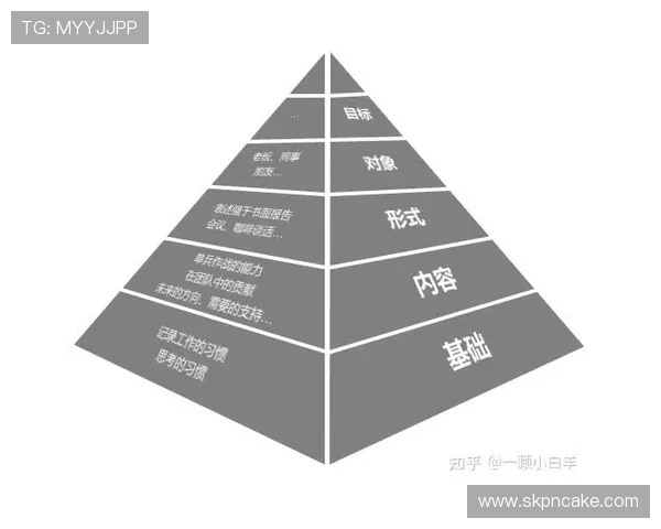 杭州乒乓球队与广州乒乓球队赛后复盘分析团队配合与战术执行的关键因素