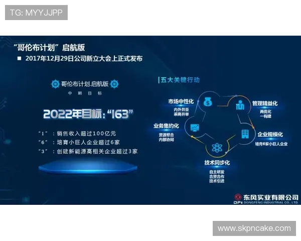 杭州足球队的转型之路：从传统到现代的深度解析与展望