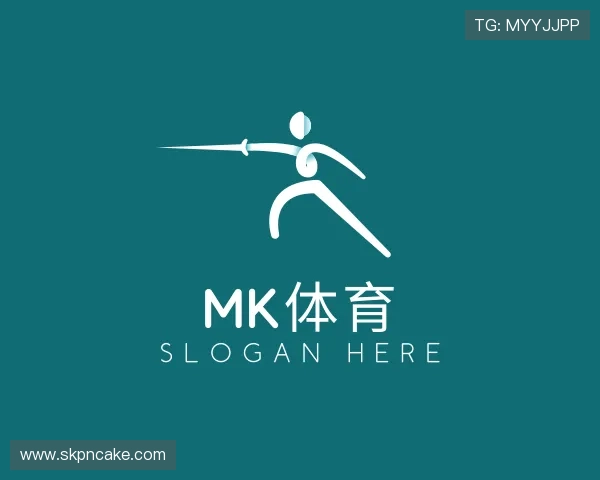 解读MK体育