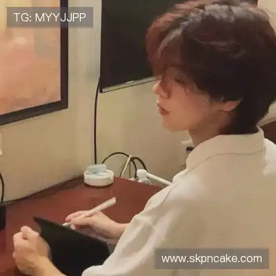 娄晟焰