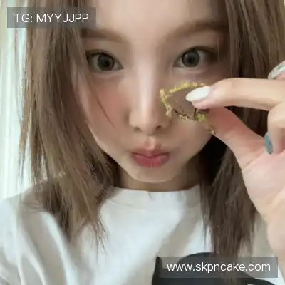 诸妮姗