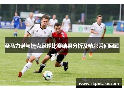 圣马力诺与捷克足球比赛结果分析及精彩瞬间回顾