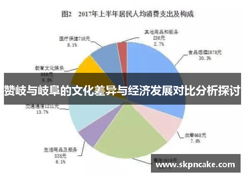 赞岐与岐阜的文化差异与经济发展对比分析探讨